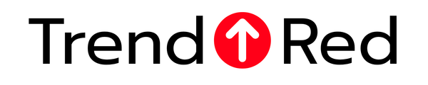 Trendred